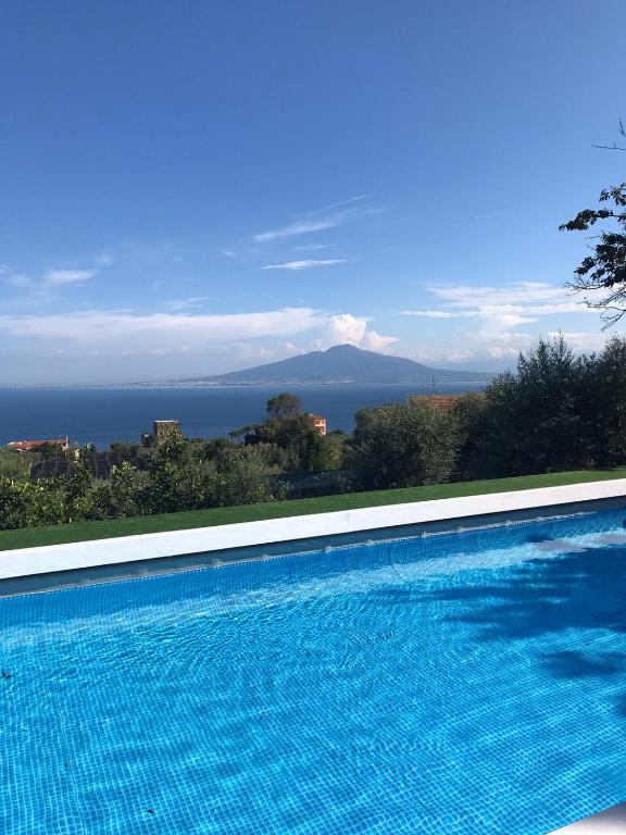 Sorrento Garden photo
