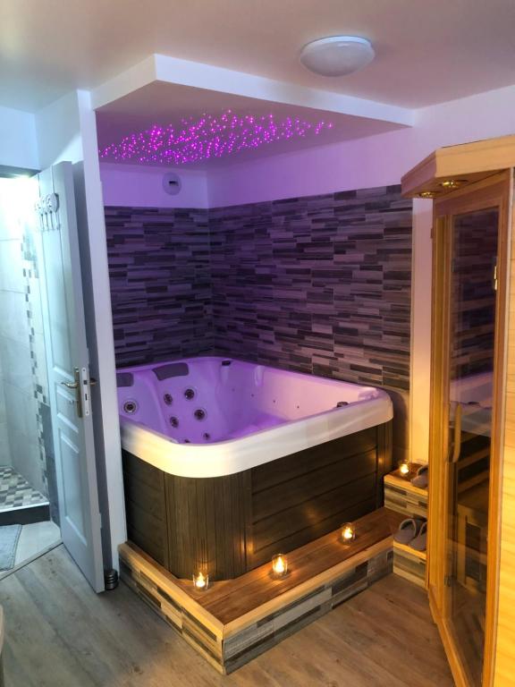 Blackjackist free chips