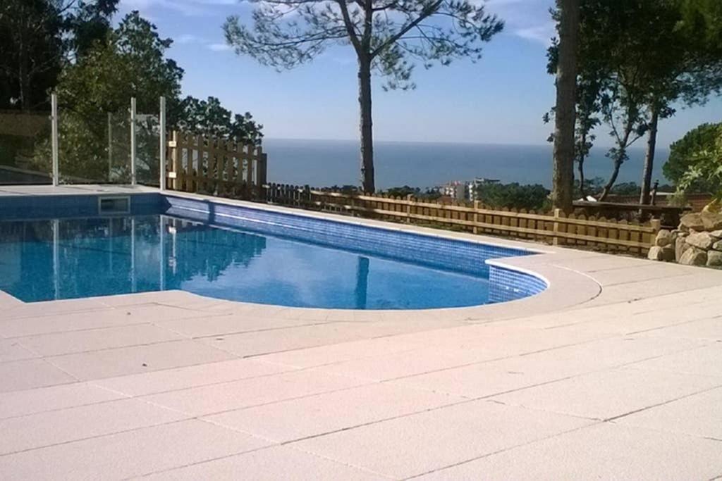 Casa das conchas 2, Buarcos