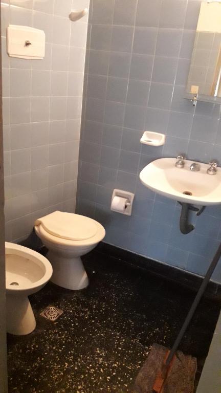 HOTEL SAN JORGE - 4