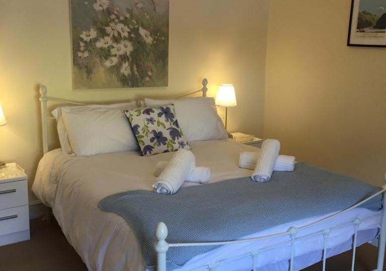 Ferncliff Cottage - The Beautiful Peak District