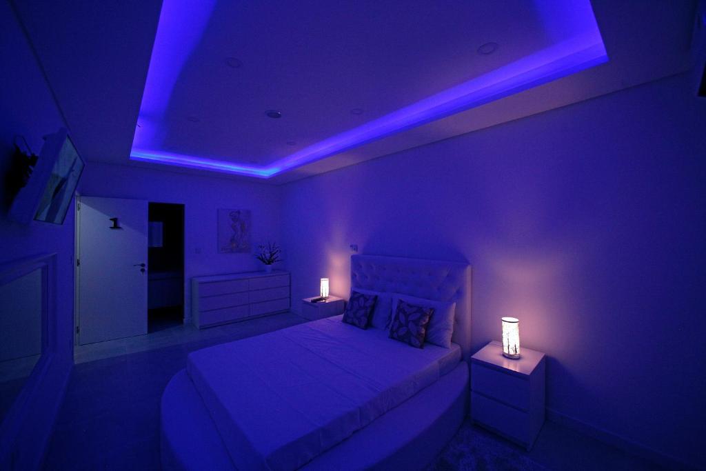 Sweet Moment Guest House