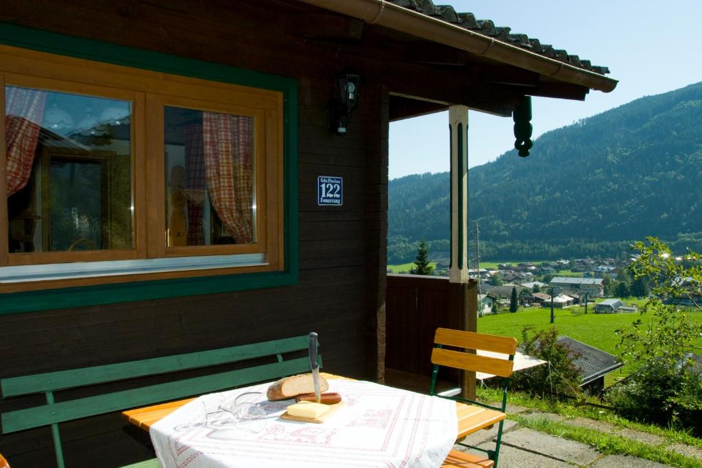 Feriendorf Oberhof - 3