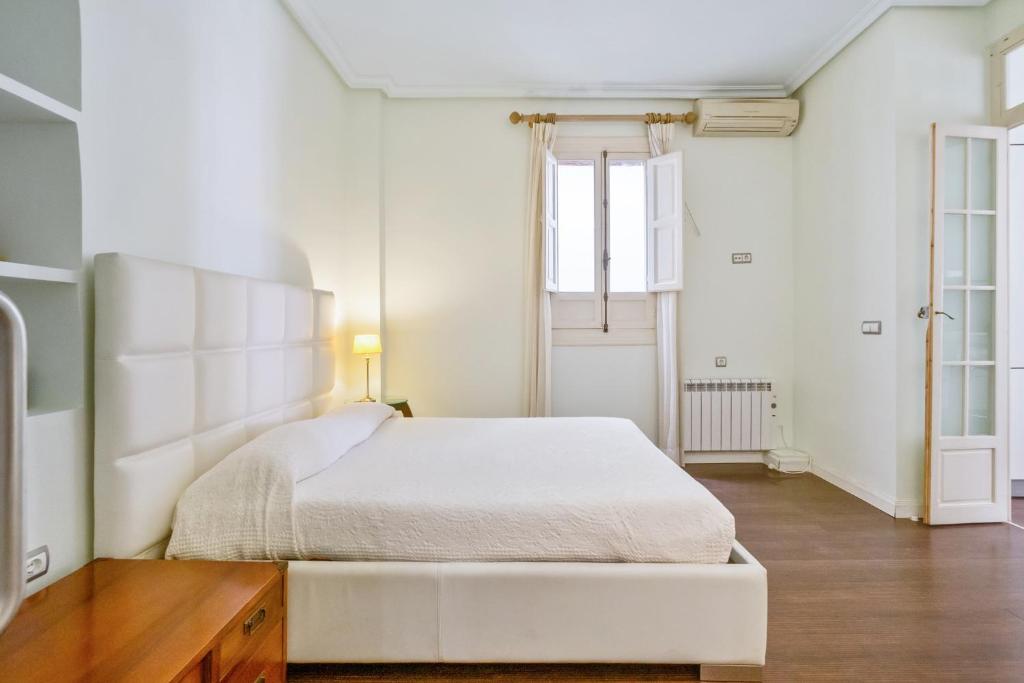 Casa Boutique Bailen Alicante Old Town - 5