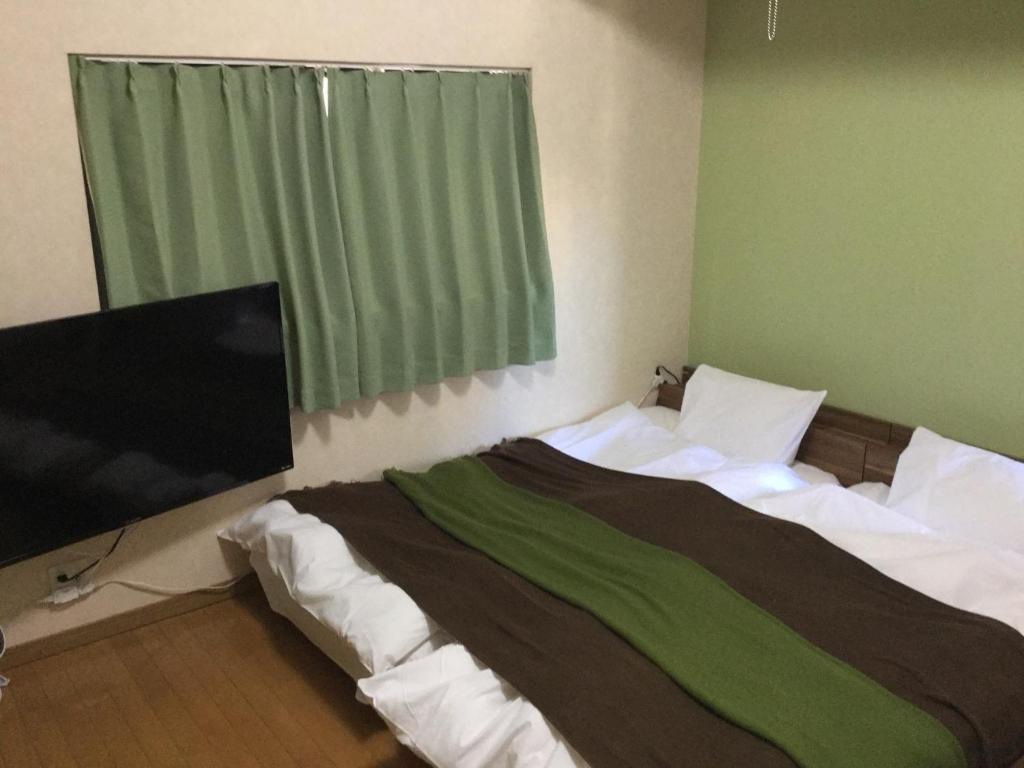 Espor Shinmachi simple accommodation / Vacation STAY 69071 photo