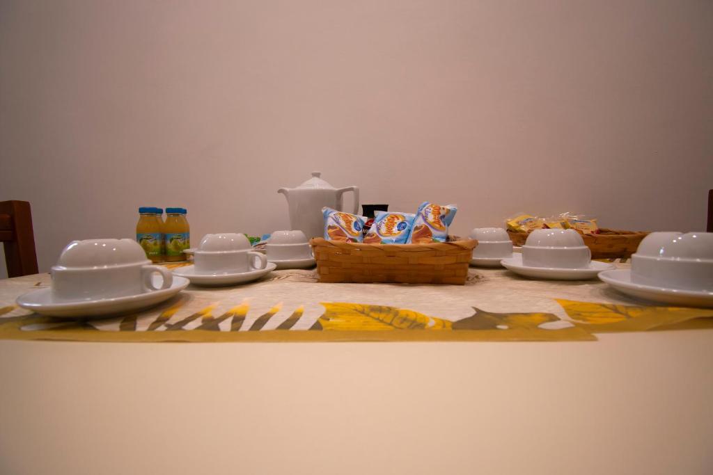 Casual Stay Cairoli - 4