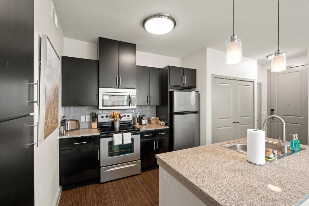Kasa Highland Park Dallas photo