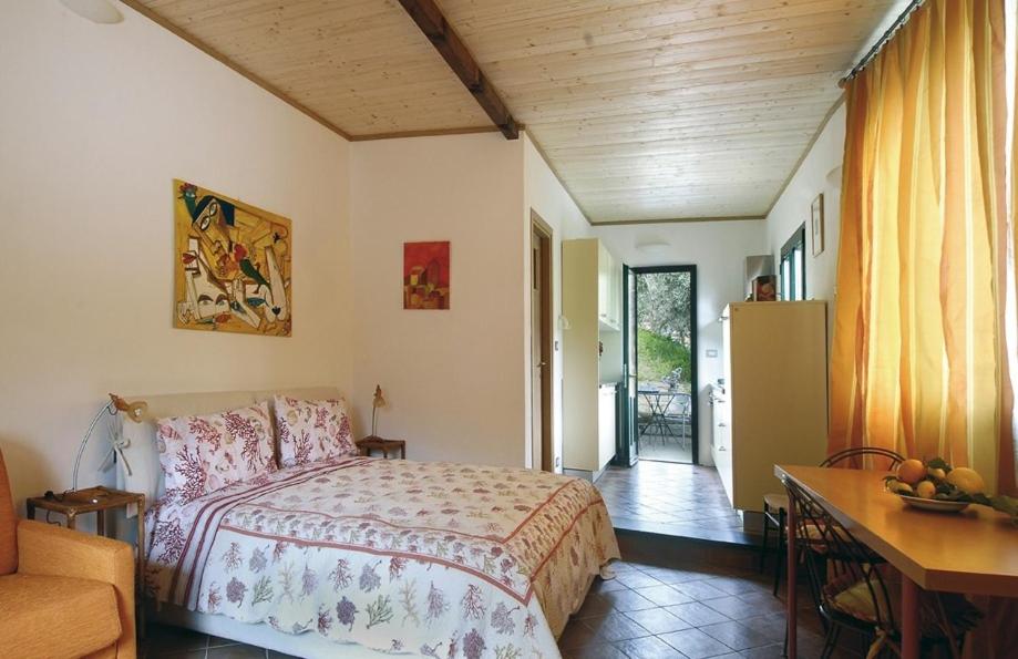 Agriturismo Buranco - 2