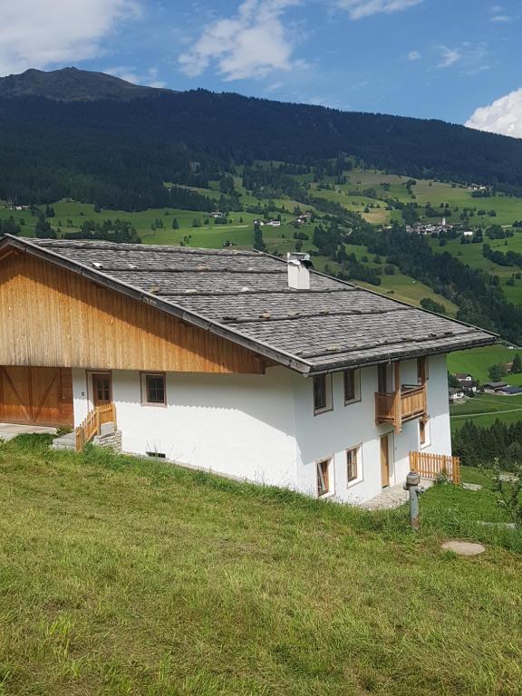 Volggerhof - 4