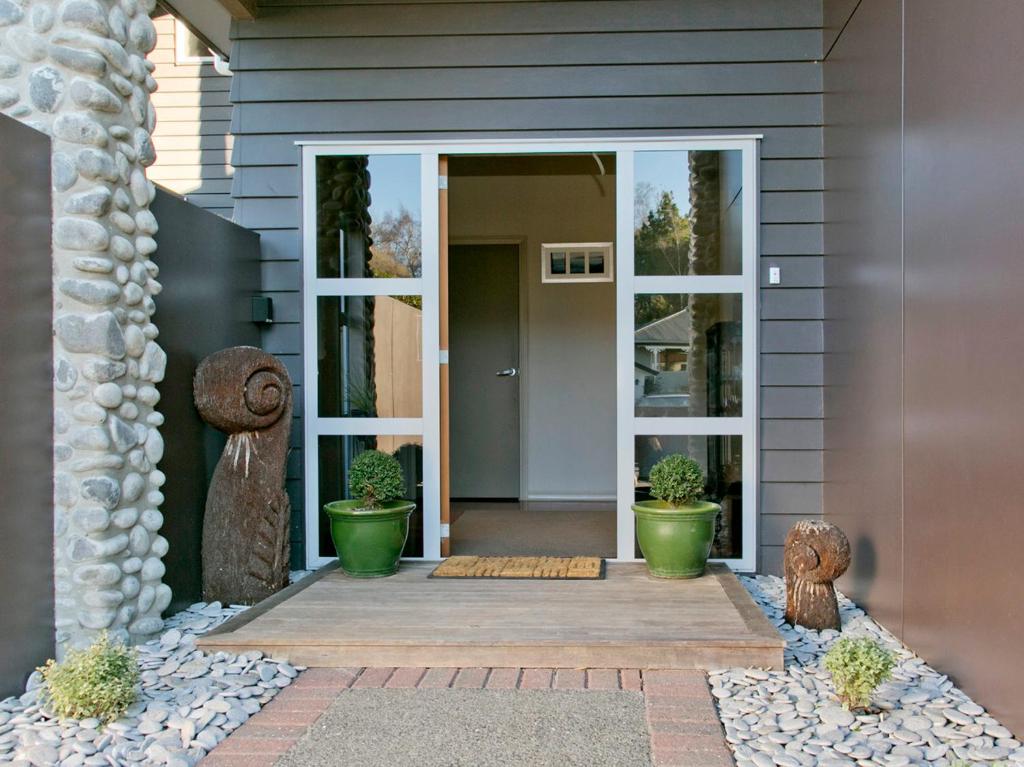 Riverstone Holiday Home - Taupo Holiday Home photo