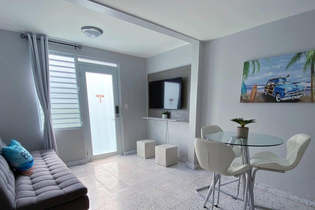 Apartments in Isabela, Puerto Rico price from 21, reviews of Hotels