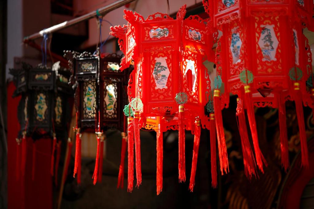 附近景點