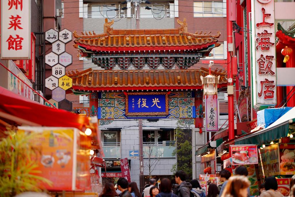 附近景點