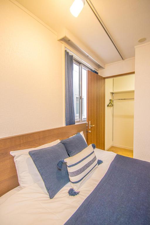 AMP FLAT Nakasu K photo