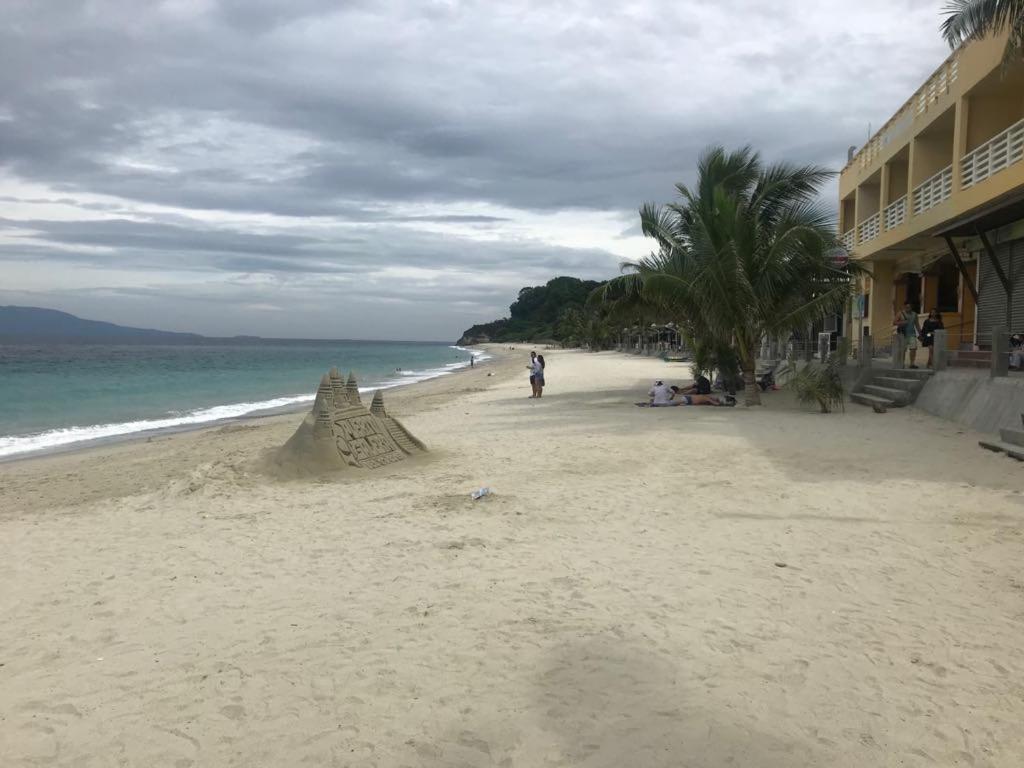 Villa Pamana Inn photo