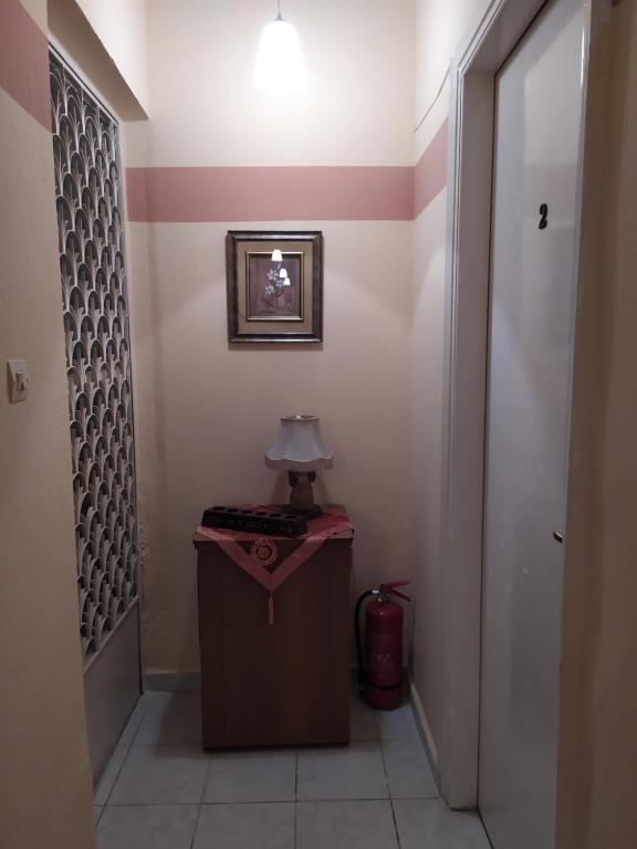 Sofia Rooms photo