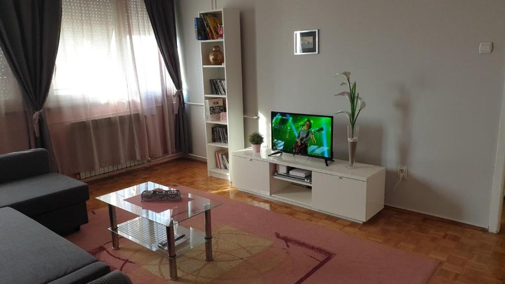 Apartment Duluta - 4