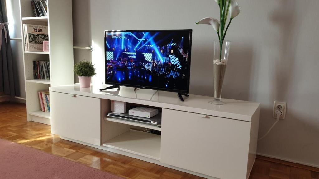 Apartment Duluta - 3