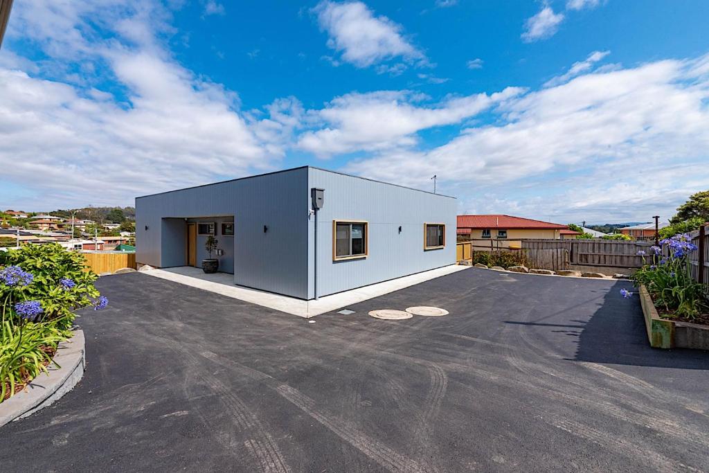 Southern Apartments Launceston photo