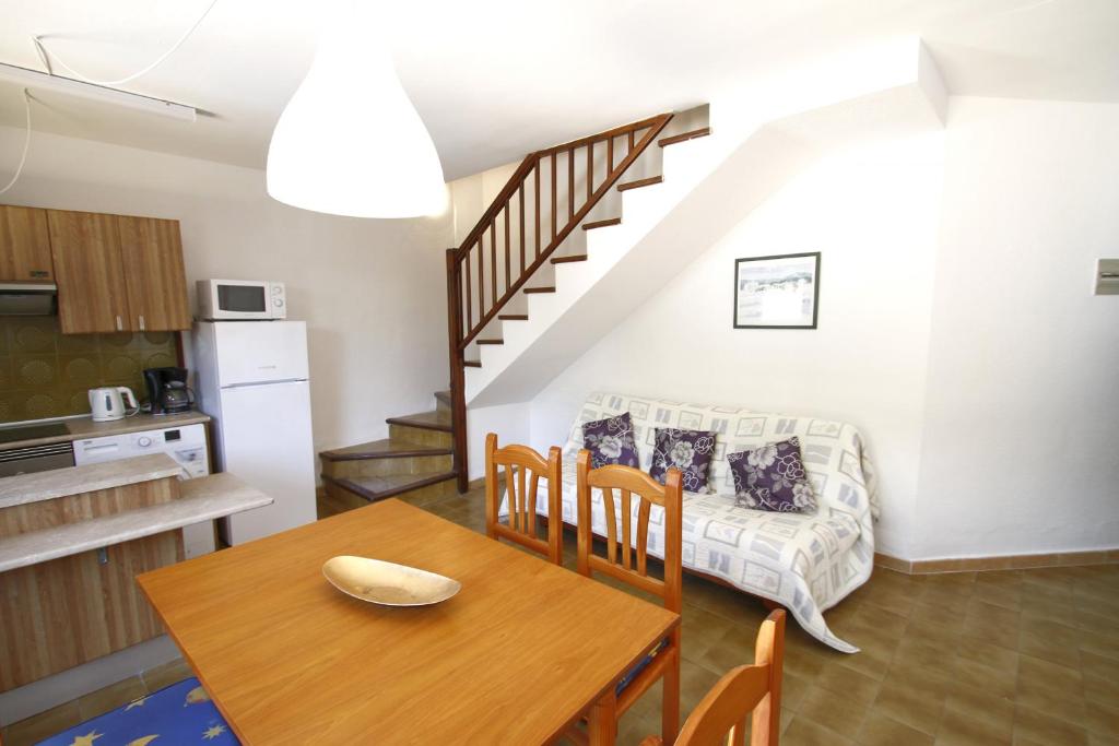 Casas Blancas 36 - 4