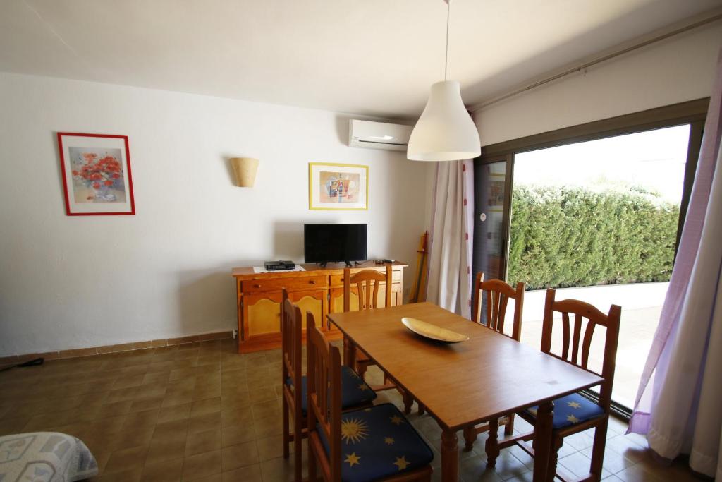 Casas Blancas 36 - 3