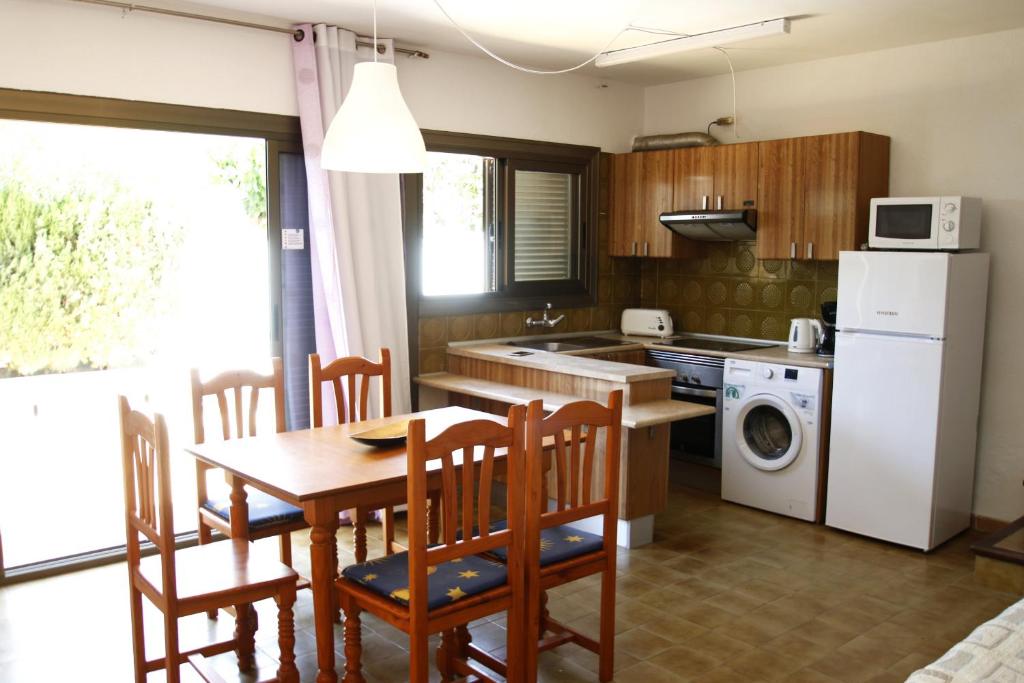 Casas Blancas 36 - 5