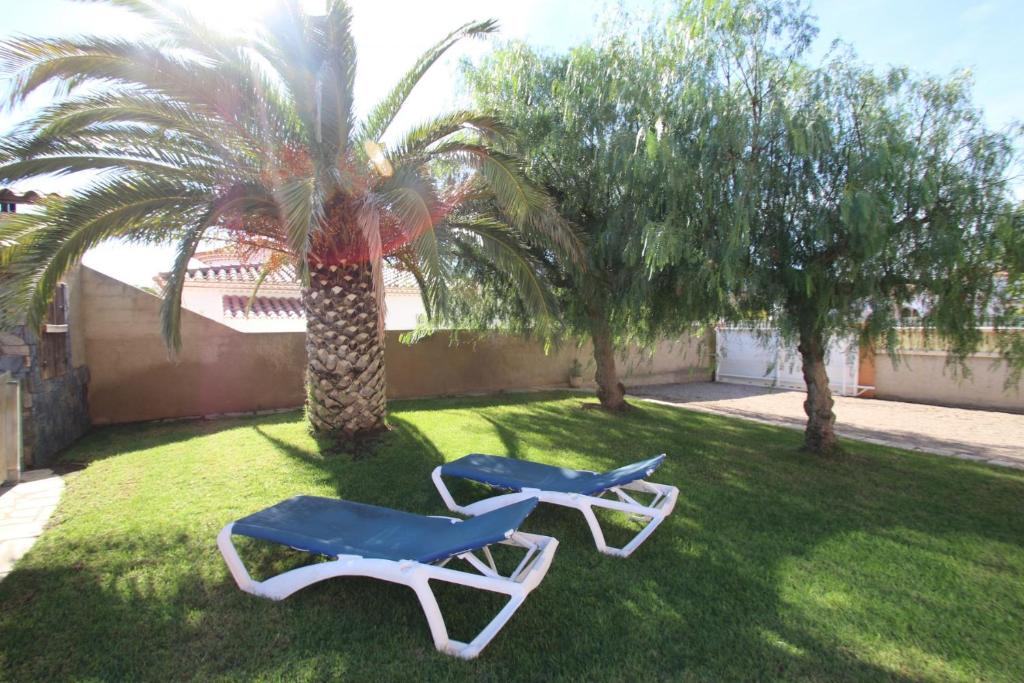 Villa Antonia - 4