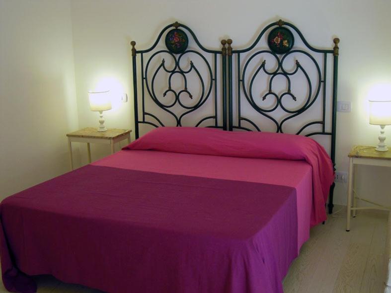 B&B Palazzo Belvedere - 5