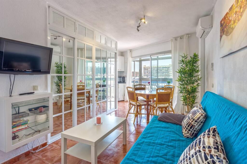 Appartment Maite 2 - 3