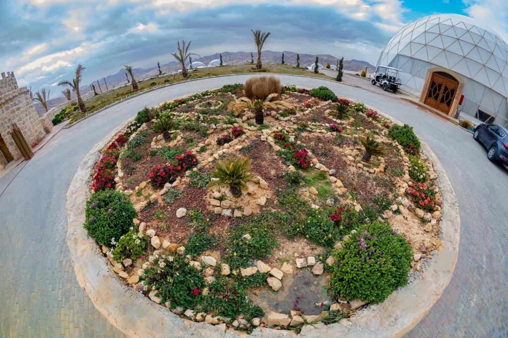 Jardim