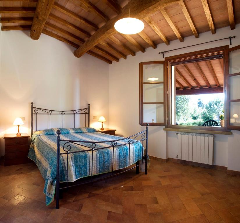 San Giorgio Country Residence photo