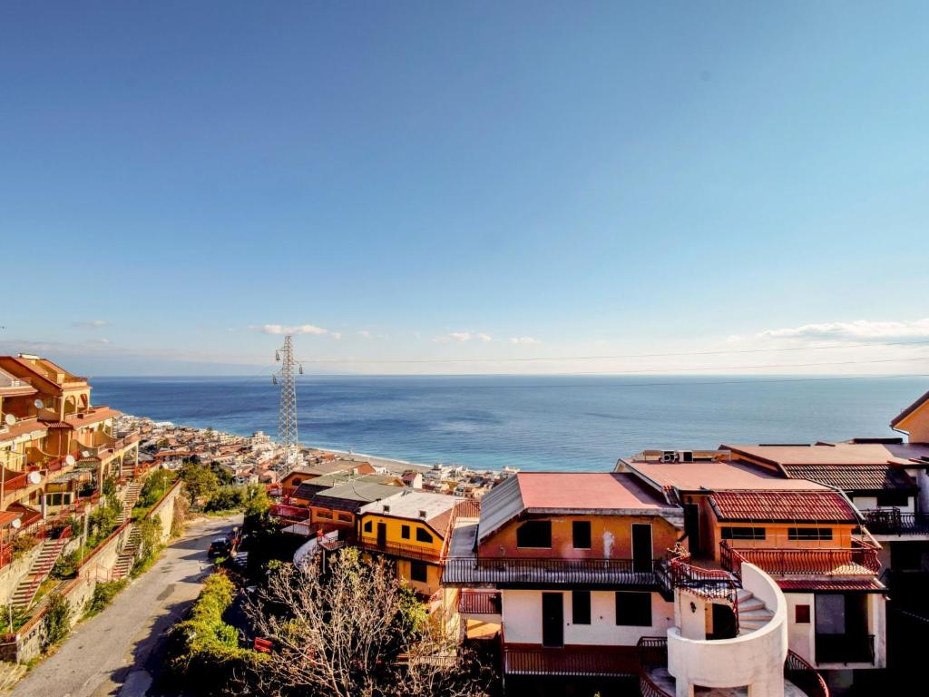 Apartment Il Poggio by Interhome - 4