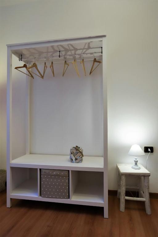 Napoli Vesuvio Apartments by Dimorra photo