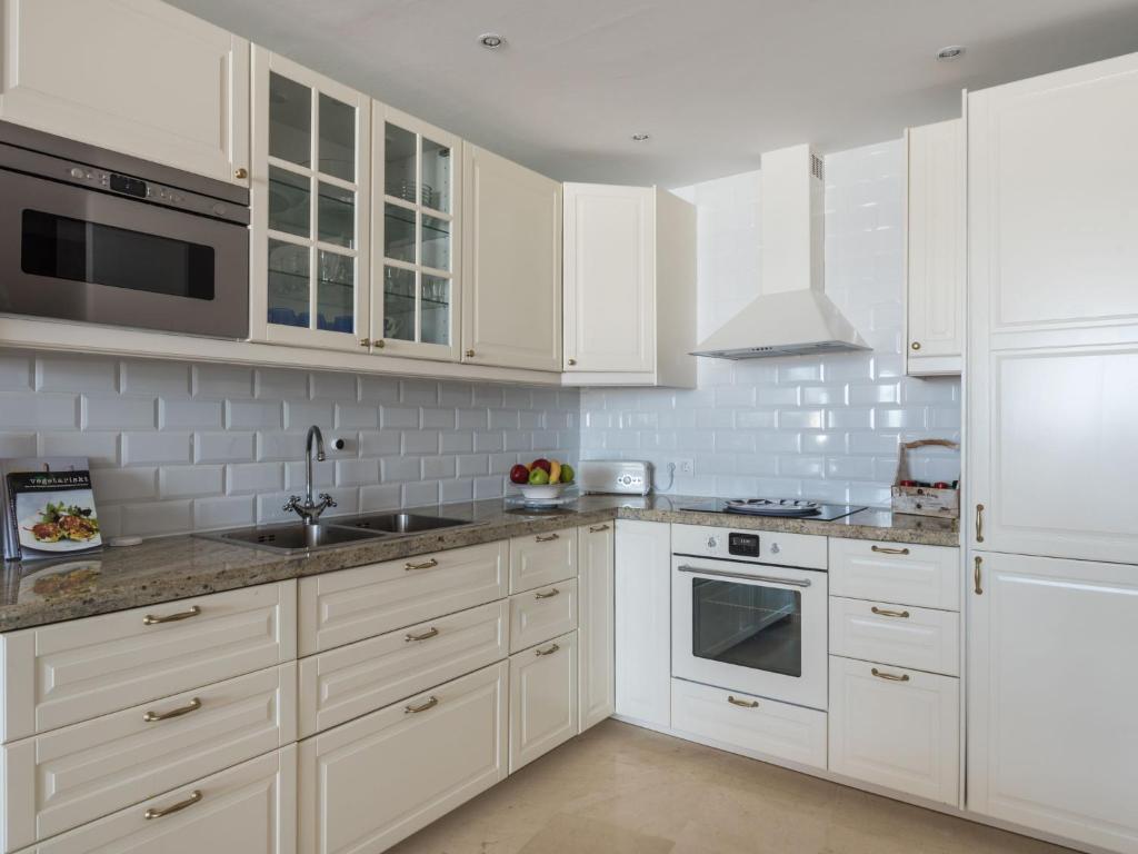 Apartment Carmen Vistamar by Interhome - 4
