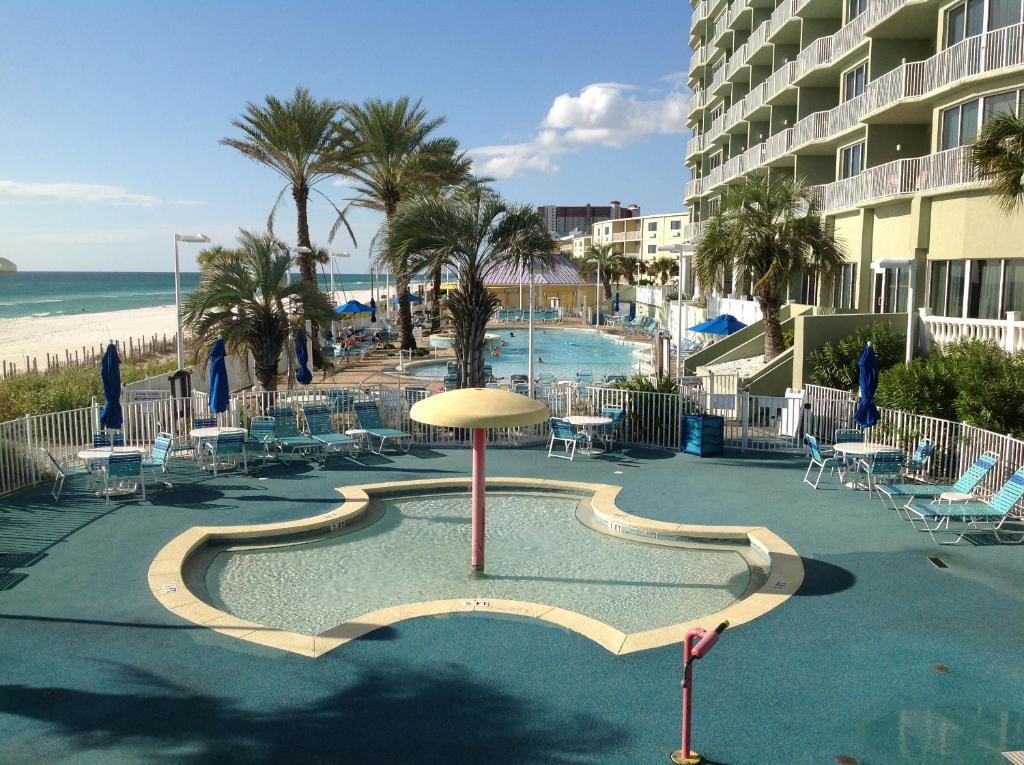 36 Best Royal exteriors panama city fl with Photos Design
