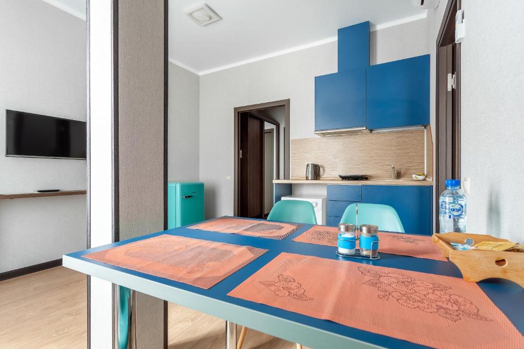 Греис Времена Года