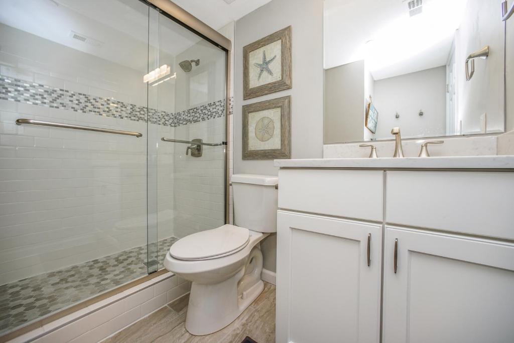 Emerald Towers 206 - 1784246, Destin