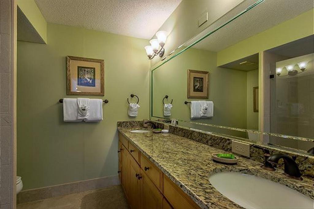 GulfSide 0403 at Hidden Dunes - 1149891, Destin