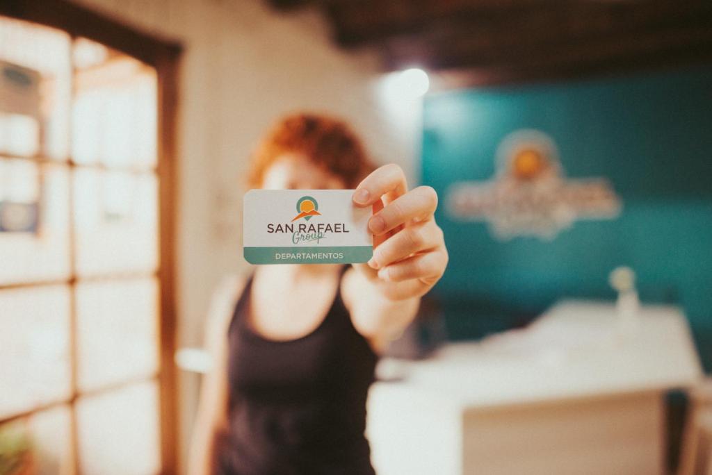 San Rafael Group - 3