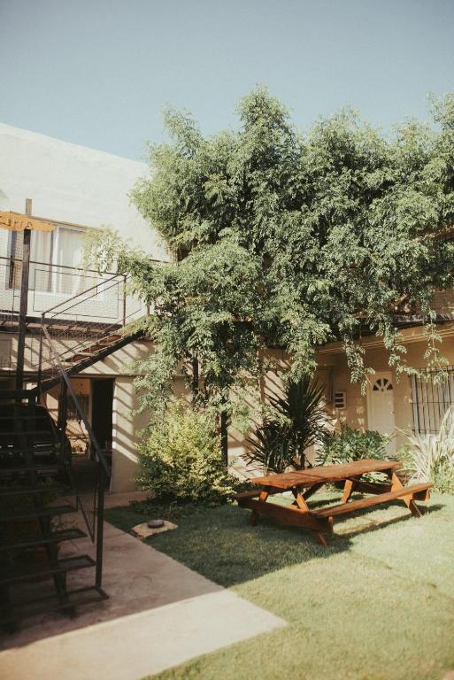 San Rafael Group - 5