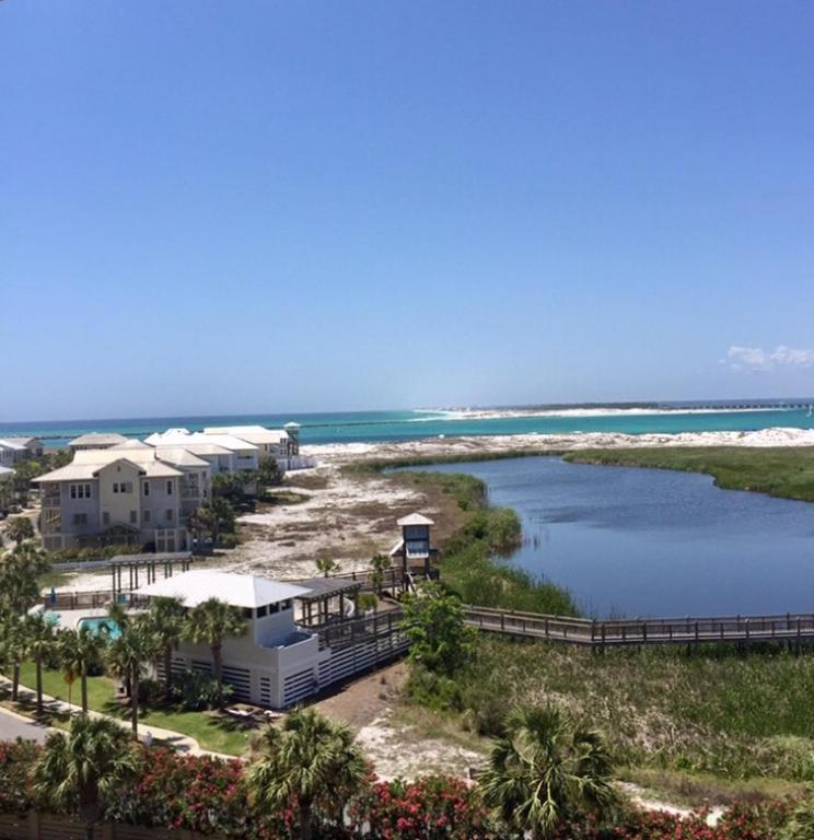 Jetty East 516B - 1137266, Destin