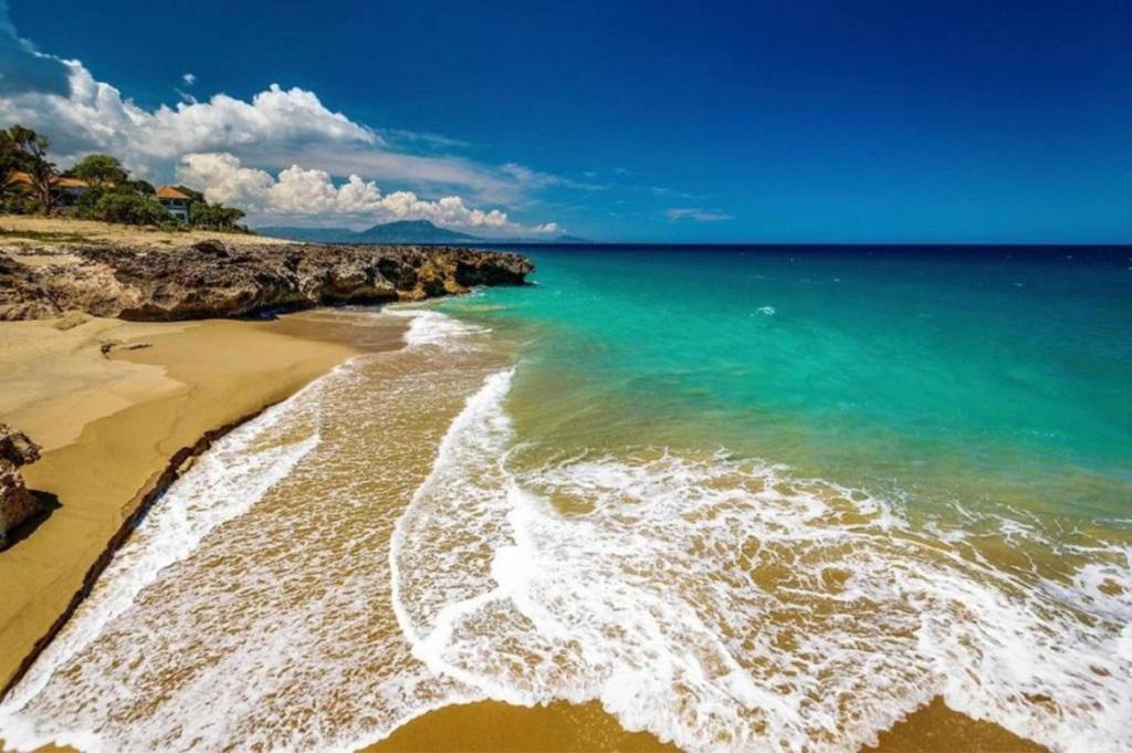 Amazing Condos at Sosua Ocean Village photo