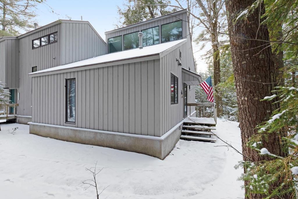 Hotels in Harbor Springs, MI price from 110 of Hotels