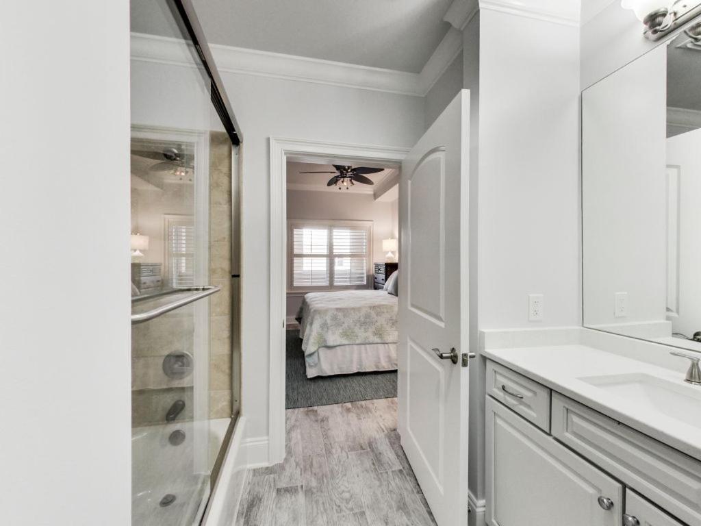 Sol Mate - 1233673, Santa Rosa Beach