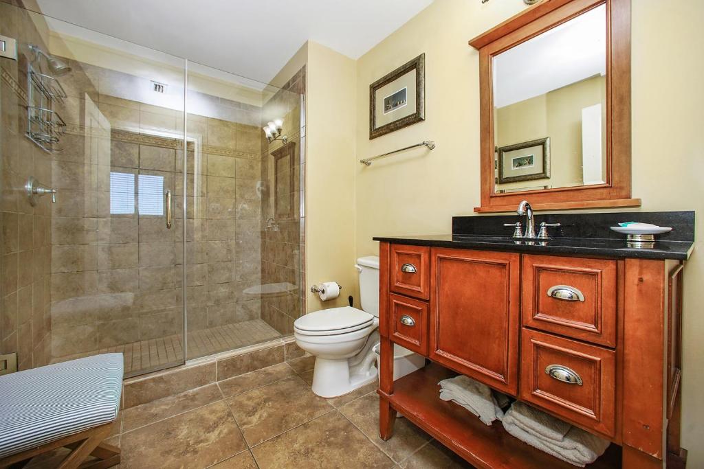 Sterling Breeze 605 - 774509 Main image 1