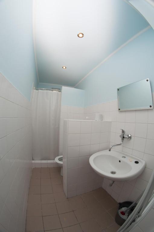 Nero Apartman photo