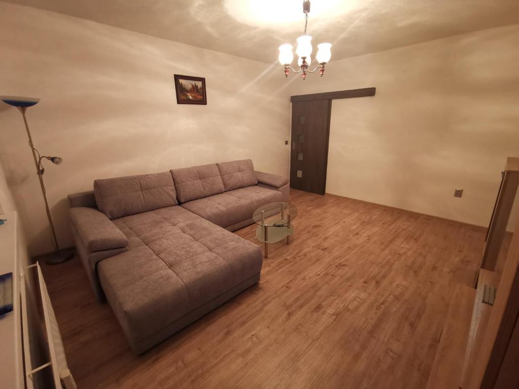 Apartman Anro photo