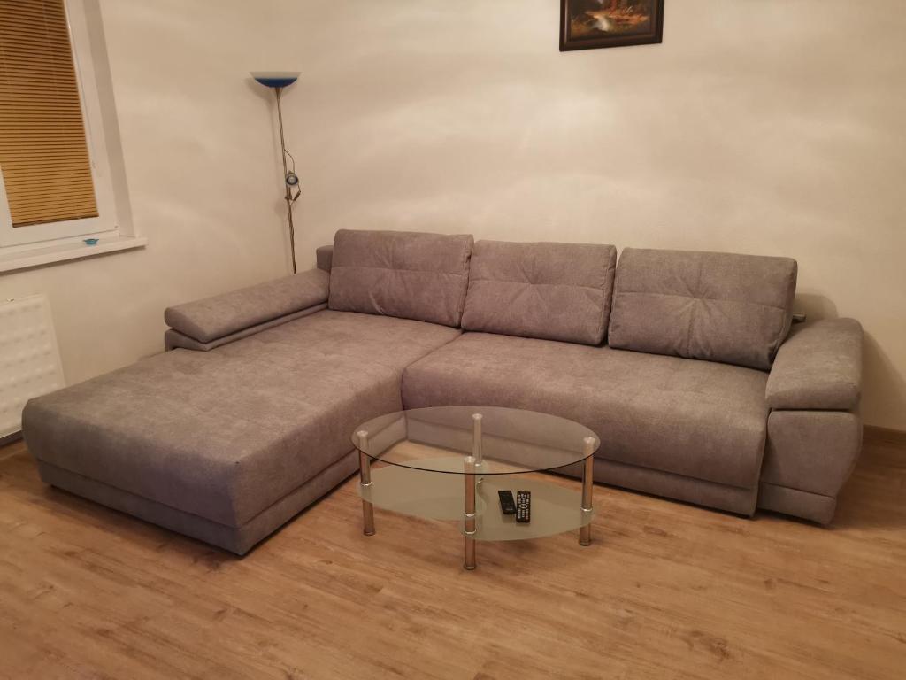 Apartman Anro photo