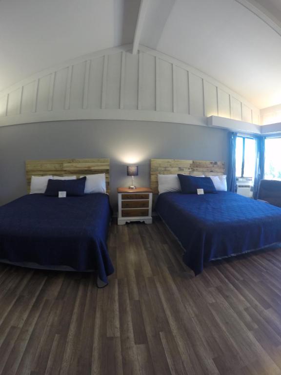 Ridgemark Golf Club and Resort photo