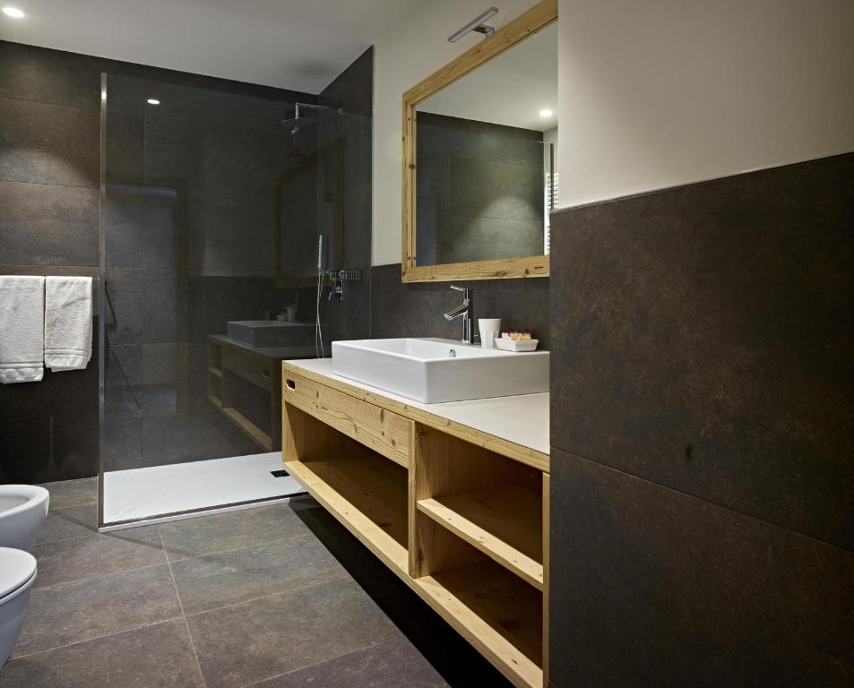 Hotel Belvedere Srl - 5